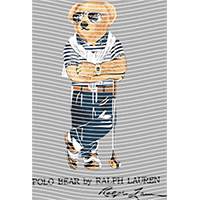 Brand Catalog-ZX 443